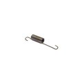 Briggs & Stratton Spring, Extension - 5.00 7058692YP